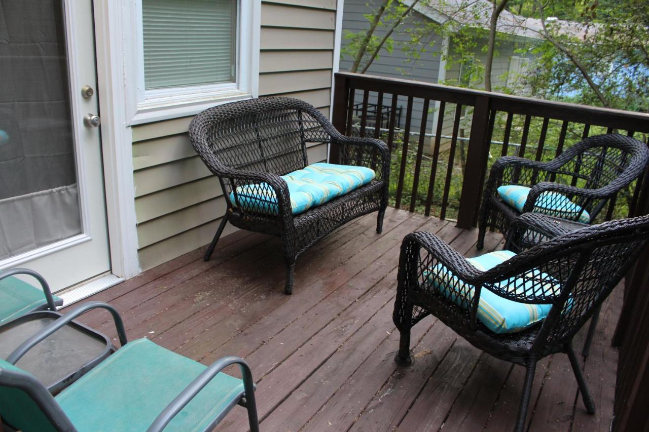 Shared Guest House With Private Rooms Atlanta Exterior foto